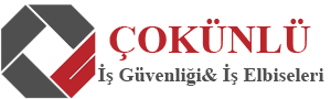 Çokünlü İş Güvenliği